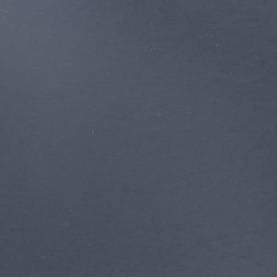 50cmx50cm Office Rubber Flooring , Elastic Recycled Rubber Flooring