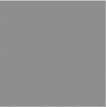 Heavy Duty Sound Absorbing Rubber Flooring 500x500mm