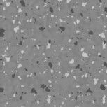 10mm Indoor Rubber Floor High Temperature Resistant