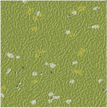 18mm Fire Retardant Rubber Flooring