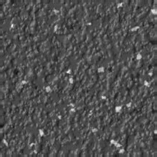Anti Slip Fire Resistant Rubber Flooring Strong Tensile Strength