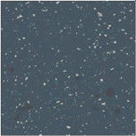 Office Indoor Rubber Flooring Shock Absorption Noise Reduction