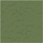 Office Anti Skid Rubber Flooring Good Wear Resistance
