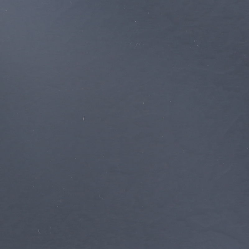 50cmx50cm Office Rubber Flooring , Elastic Recycled Rubber Flooring