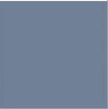 1000mmx1000mm Heavy Duty Rubber Flooring Strong Tensile Strength