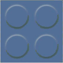 10mm Heavy Duty Rubber Flooring , Impact Resistant Rubber Flooring